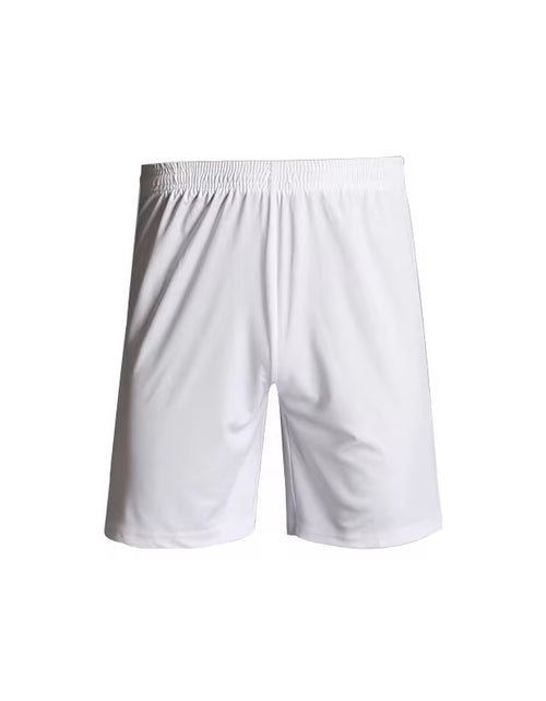 Load image into Gallery viewer, Men 2 in 1 Running Shorts Jogging Gym Fitness Training Quick Dry Beach Short Pants Male Summer Sports Workout Bottoms Clothing