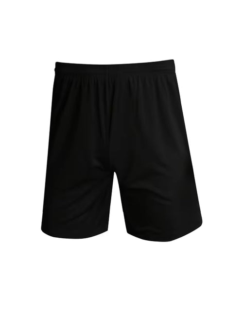 Load image into Gallery viewer, Men 2 in 1 Running Shorts Jogging Gym Fitness Training Quick Dry Beach Short Pants Male Summer Sports Workout Bottoms Clothing