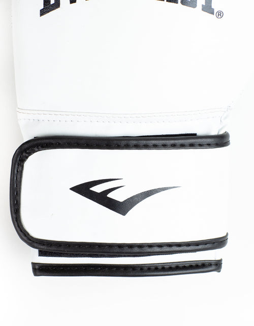 Load image into Gallery viewer, WM Core 2 Trn Glv White S/M
