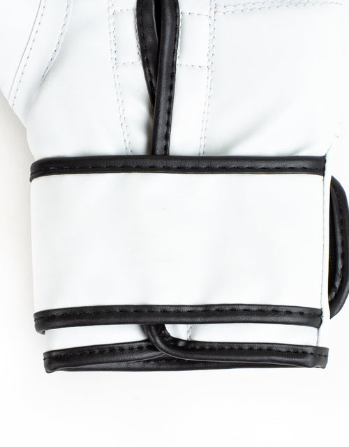 Load image into Gallery viewer, WM Core 2 Trn Glv White S/M