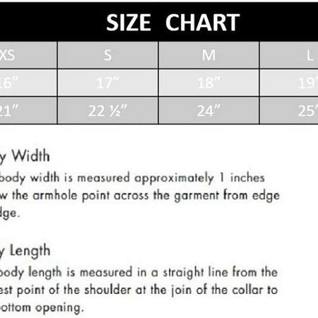 Freddy Fazbear Horror Video Game Red Short Sleeve Shirt