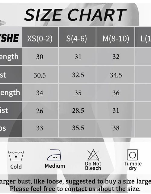 Load image into Gallery viewer, 2 Piece Yoga Outfit Seamless Workout Set High Waist Exercise Short Pants with Sport Bra Tracksuit Gym Tracksuits