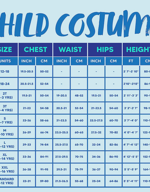 Load image into Gallery viewer, Dragon Scales Blue Ninja Costume Perfect for Halloween Parties, Ninja Themed Parties, Halloween Dress Up, Xmas Birthday Party