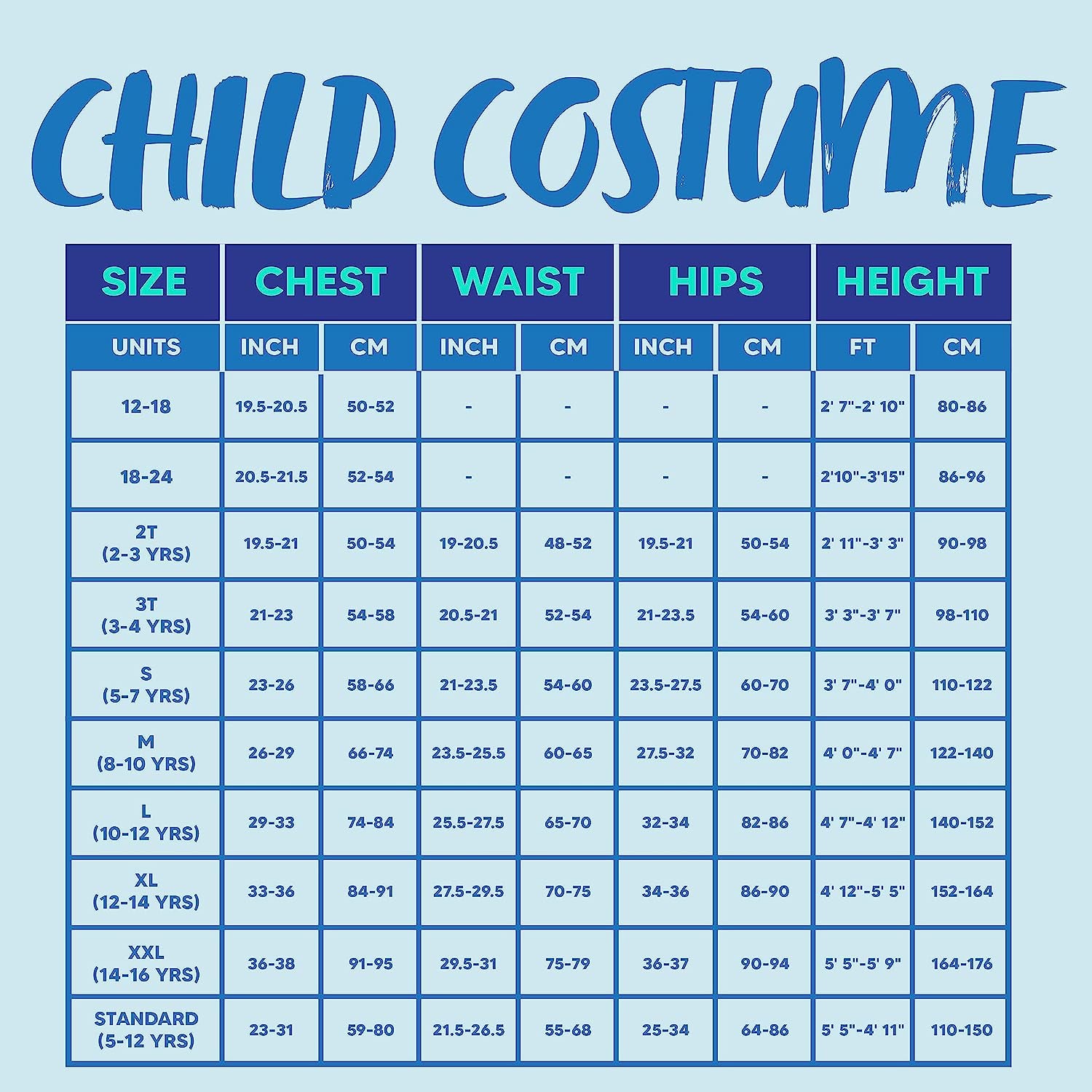 Dragon Scales Blue Ninja Costume Perfect for Halloween Parties, Ninja Themed Parties, Halloween Dress Up, Xmas Birthday Party