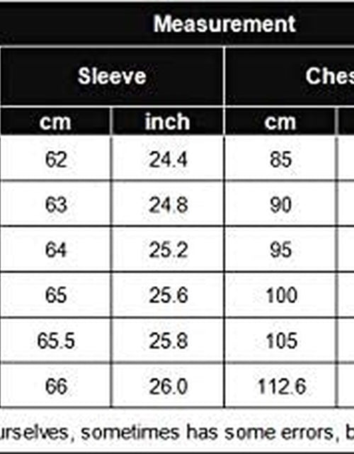 Load image into Gallery viewer, Mens Ribbed Slim Fit Knitted Pullover Turtleneck Sweater