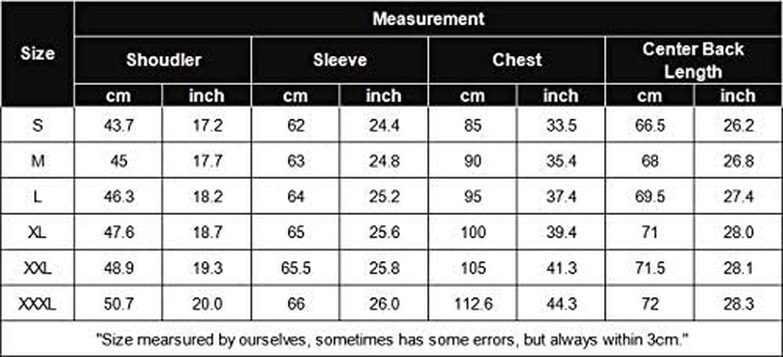 Mens Ribbed Slim Fit Knitted Pullover Turtleneck Sweater