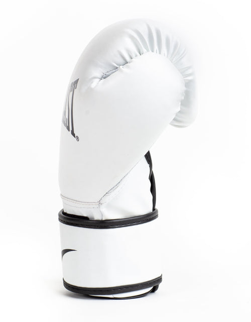 Load image into Gallery viewer, WM Core 2 Trn Glv White S/M