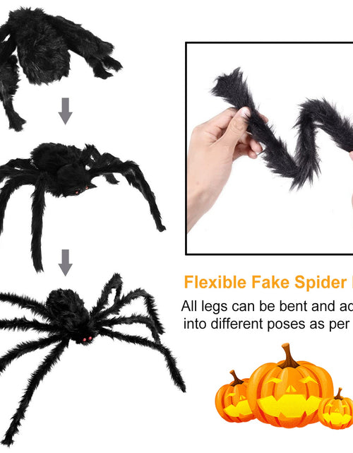 Load image into Gallery viewer, 27ea2d747a96366a891130db1d56a138
