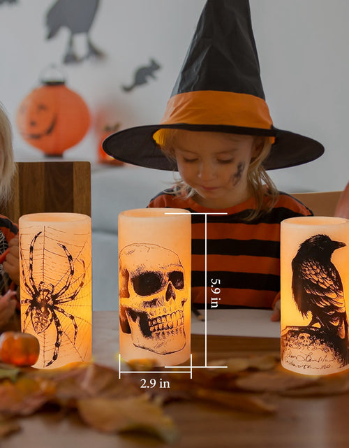 Load image into Gallery viewer, 68c2e3ec52043940897e3b884abf9644

