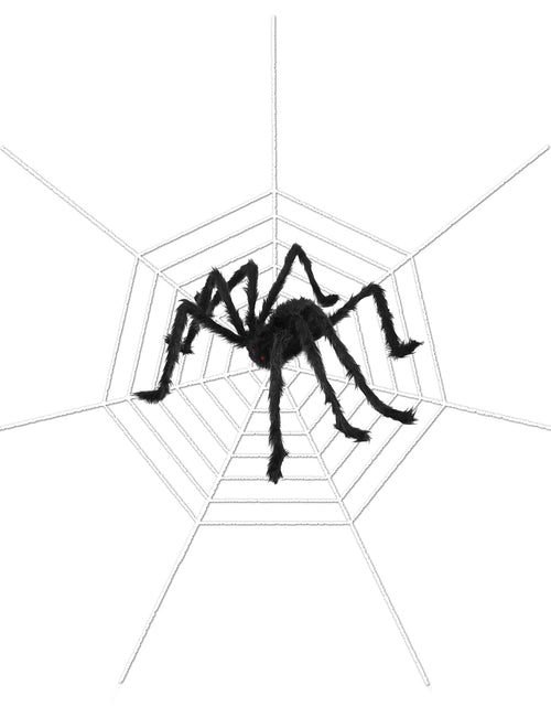 Load image into Gallery viewer, caed960ca84e56af6ea7979d71da1c8
