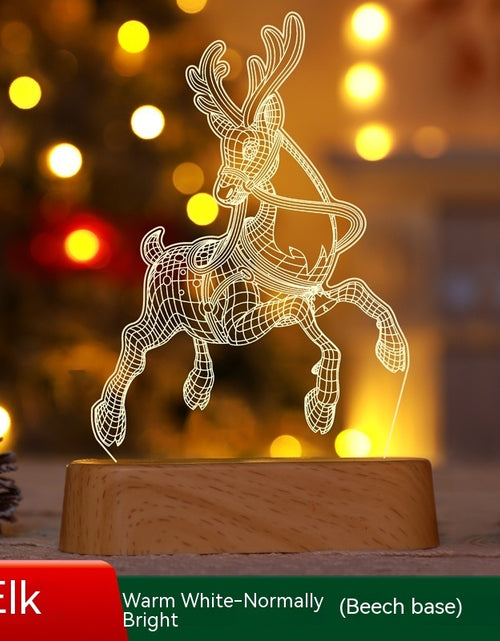 Load image into Gallery viewer, 6f7672b6cd3e05820ecc1798c7c1cd80
