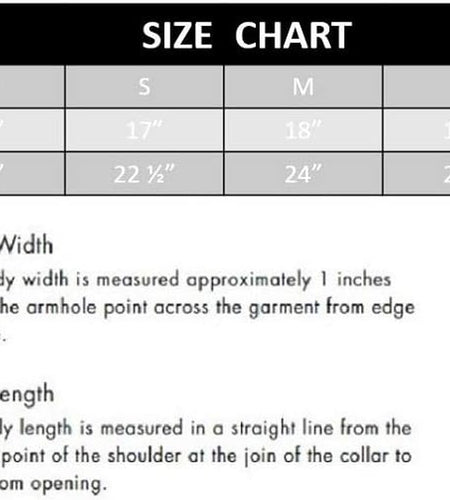 Freddy Fazbear Horror Video Game Red Short Sleeve Shirt