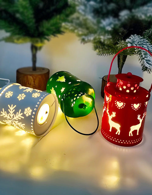 Load image into Gallery viewer, bcfaf4f1a68425b573b5706fd2e27786
