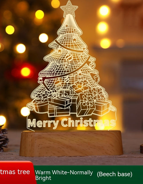 Load image into Gallery viewer, b9cb8a95fdb1fa30cc826f96f15bc3e4
