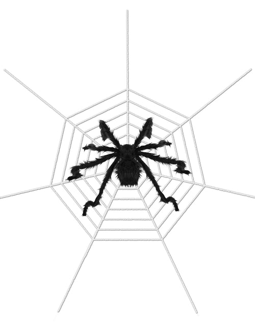 Load image into Gallery viewer, e62923a2ac51edafd2b4942ab15c6a87
