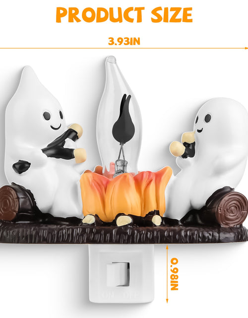 Load image into Gallery viewer, c9b7b86541920750140f31e63b3ed3c5
