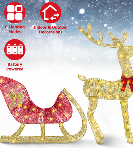 4c86ba4e7f9e3910fe0d693ed706c845
