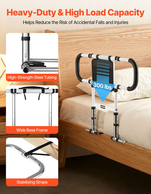 Load image into Gallery viewer, 6d07df0d22c2d99a5d7bc575ac0b9310
