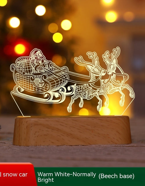 Load image into Gallery viewer, aaac95090560a65eb4f94a79f7bb96ed
