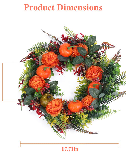 Load image into Gallery viewer, f931d9b1a33361f8ec6e12b6d547cb1d
