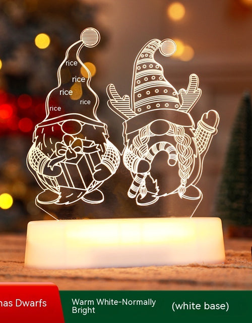 Load image into Gallery viewer, 2a6e4efb9b4e41c53d967e97e9ff4160
