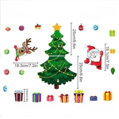 Load image into Gallery viewer, 59a67c828a3090aaa4f280516a95d7f5
