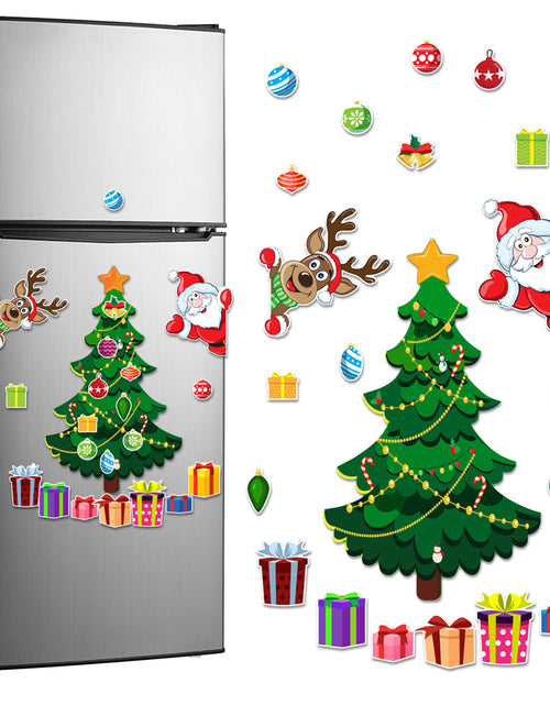 Load image into Gallery viewer, 3995dc8f523079484b63ce0697f65840
