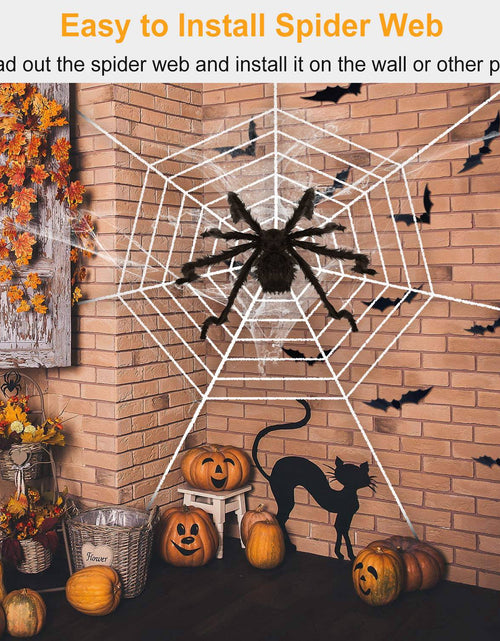 Load image into Gallery viewer, edb952160be7d7de03fc9ae472fa1e7a
