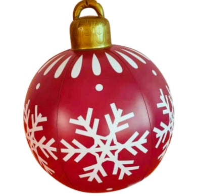 Load image into Gallery viewer, 28f55e40f9c6f4e037a47bdeda4b47f3
