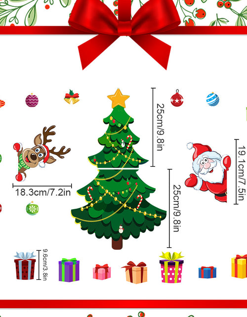 Load image into Gallery viewer, 5468d877a2555cc917c8b853fc9403b1
