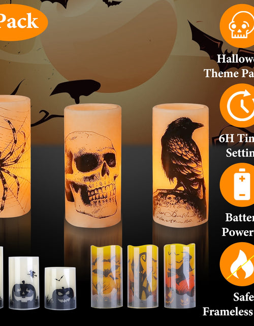 Load image into Gallery viewer, 9c5b9331d103d558960769dc124c3ef9
